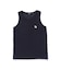 OLD ENGLISH WAFFLE TANK TOP