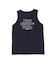 OLD ENGLISH WAFFLE TANK TOP