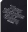 OLD ENGLISH WAFFLE TANK TOP