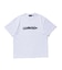 TAGGING S/S TEE