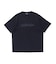TAGGING S/S TEE