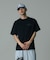 DOG S/S TEE