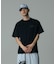 DOG S/S TEE