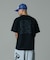 DOG S/S TEE