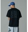 DOG S/S TEE