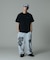 DOG S/S TEE