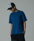 DOG S/S TEE