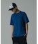 DOG S/S TEE