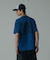 DOG S/S TEE