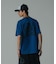 DOG S/S TEE