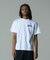 DOG S/S TEE