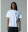 DOG S/S TEE