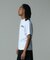 DOG S/S TEE