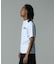 DOG S/S TEE