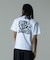 DOG S/S TEE