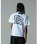 DOG S/S TEE