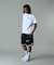 DOG S/S TEE