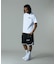 DOG S/S TEE
