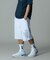OLD ENGLISH WAFFLE SHORT PANTS