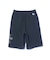 OLD ENGLISH WAFFLE SHORT PANTS