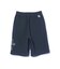 OLD ENGLISH WAFFLE SHORT PANTS