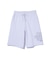 OLD ENGLISH WAFFLE SHORT PANTS