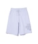 OLD ENGLISH WAFFLE SHORT PANTS