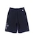 OLD ENGLISH WAFFLE SHORT PANTS