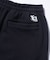 OLD ENGLISH WAFFLE SHORT PANTS