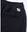 OLD ENGLISH WAFFLE SHORT PANTS