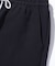OLD ENGLISH WAFFLE SHORT PANTS