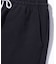 OLD ENGLISH WAFFLE SHORT PANTS