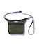 MESH SHOULDER BAG