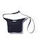 MESH SHOULDER BAG