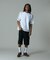 SIDE POCKET SHORT PANTS
