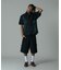 SIDE POCKET SHORT PANTS