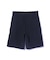 SIDE POCKET SHORT PANTS