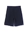 SIDE POCKET SHORT PANTS