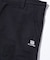 SIDE POCKET SHORT PANTS