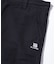 SIDE POCKET SHORT PANTS