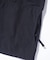 SIDE POCKET SHORT PANTS