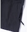 SIDE POCKET SHORT PANTS