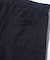 SIDE POCKET SHORT PANTS
