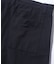 SIDE POCKET SHORT PANTS
