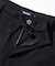 SIDE POCKET SHORT PANTS