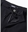SIDE POCKET SHORT PANTS
