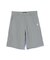 SIDE POCKET SHORT PANTS