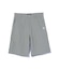 SIDE POCKET SHORT PANTS