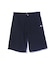 SIDE POCKET SHORT PANTS
