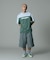 SIDE POCKET SHORT PANTS